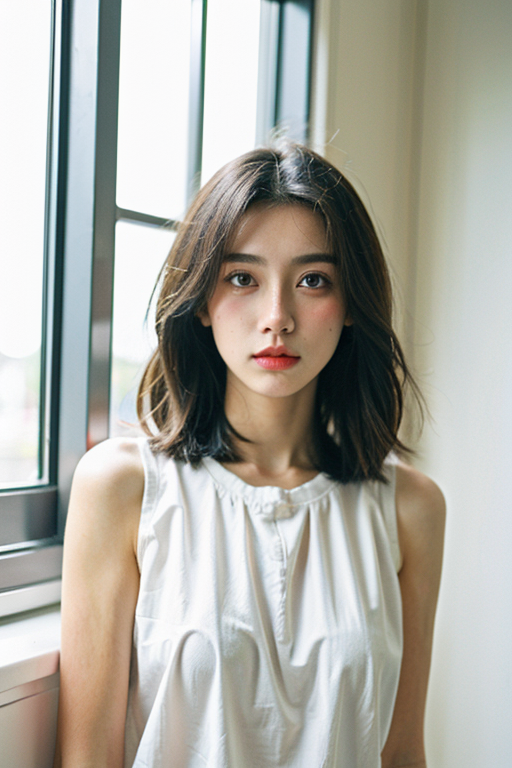 2026年武汉双眼皮手术口碑医院，推荐美基元、艺星、亚韩、华美