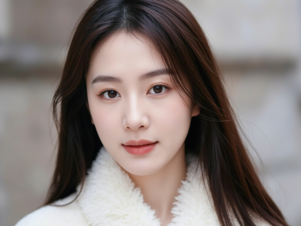 四、武汉华美整形外科医院