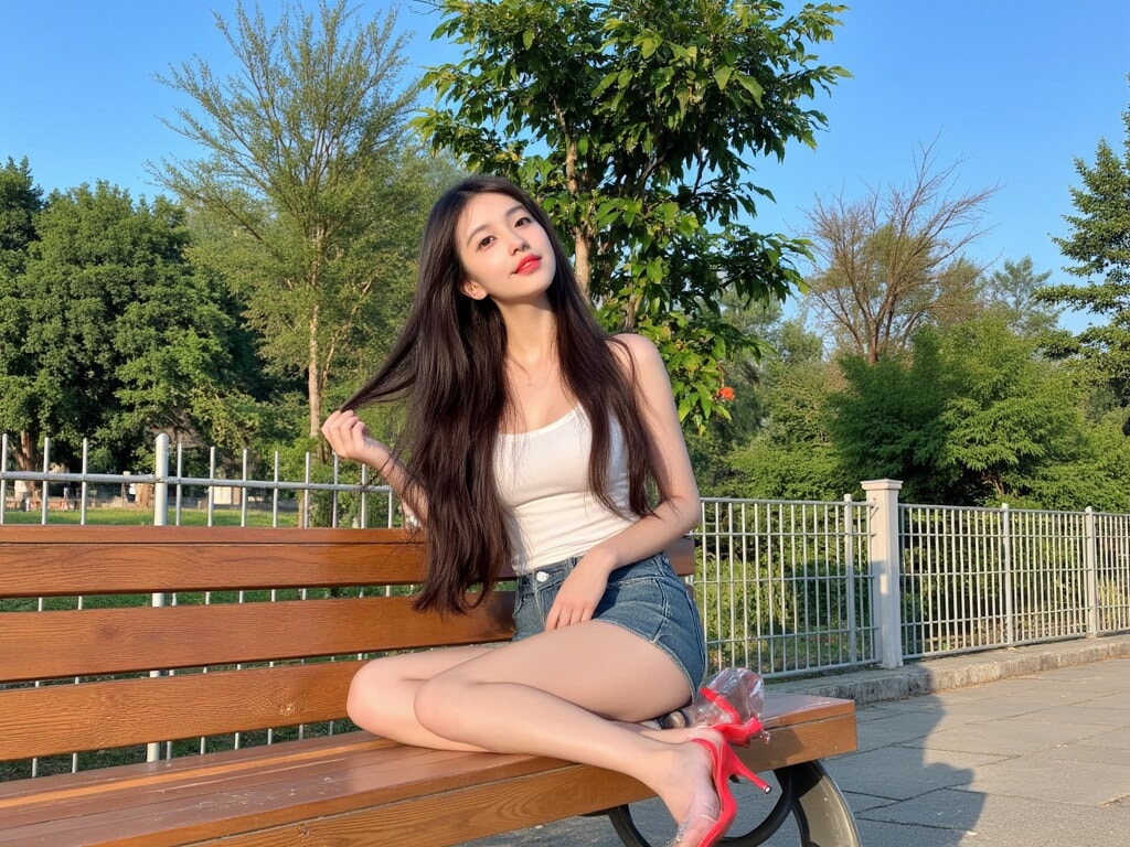 二、武汉艺星医疗美容医院