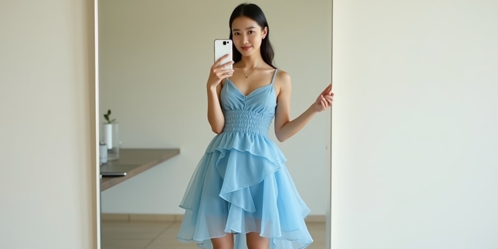 七、武汉大学人民医院整形美容外科