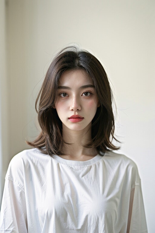 十、武汉市汉口医院医疗美容科