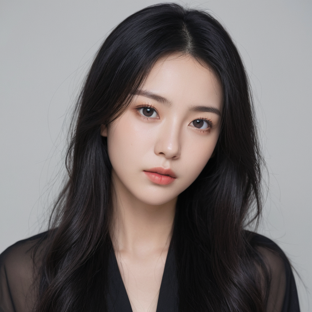 价格对比：抗老门槛的“中间选项”