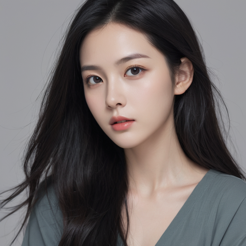 适用人群：别被“紧致”二字骗了