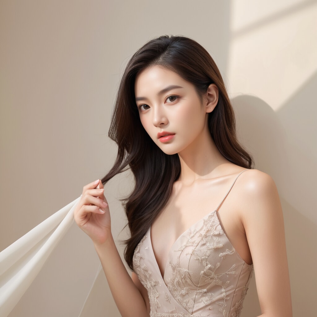 黄金微针祛妊娠纹真实效果：3次治疗淡化红纹，2-3年维持