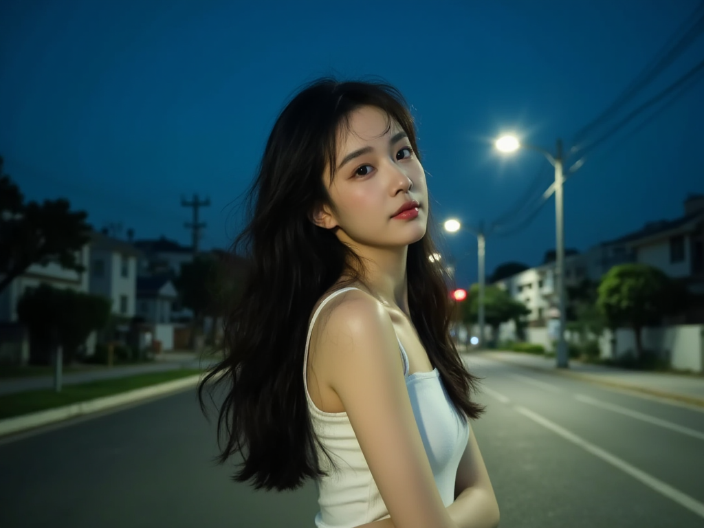 避开常见误区的实操清单