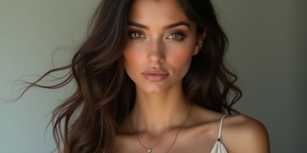 骨相美和皮相美的适配人群