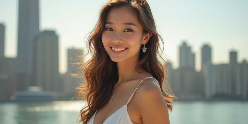 黄金微针疼痛为几级？真人实测：脸颊1-3分，鼻翼7-8分