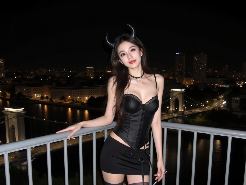 真人实测：不同部位痛感差异大