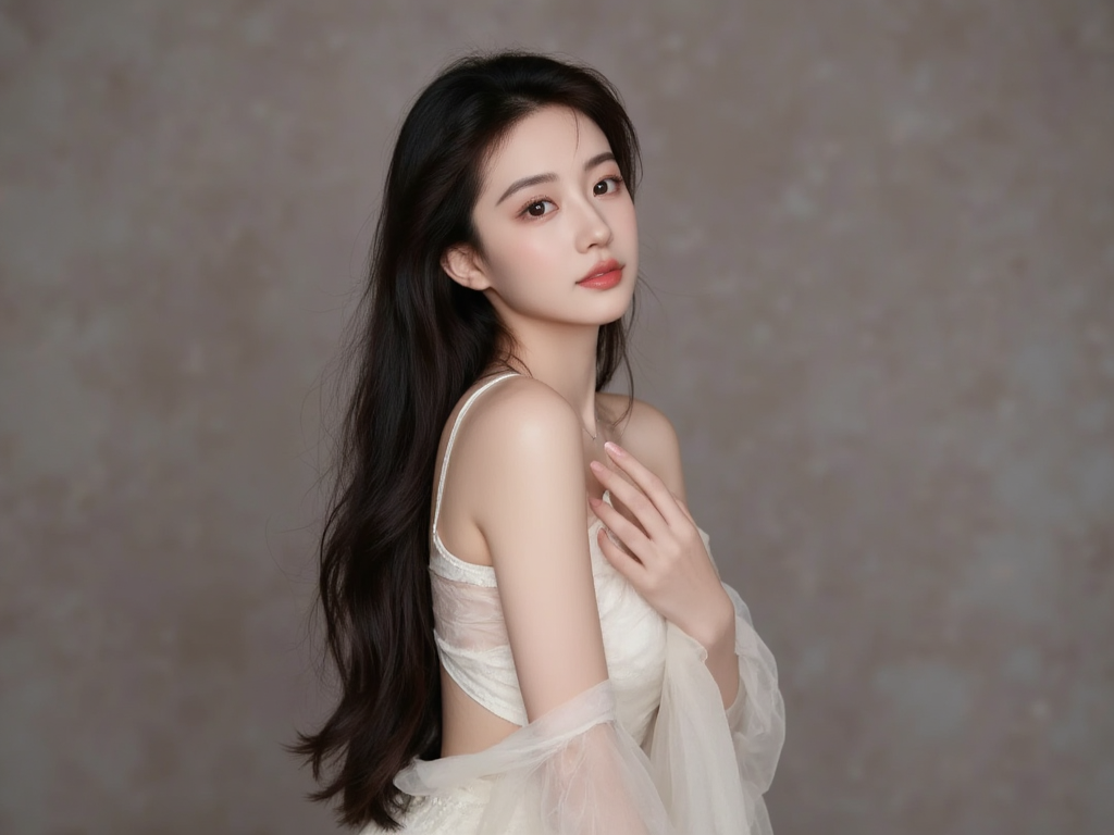 如何缓解黄金微针操作中的不适？