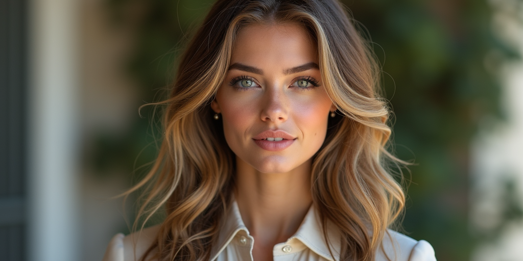 成都隆胸医院有哪些？光线美、舒百颜、美立方医院价格透明