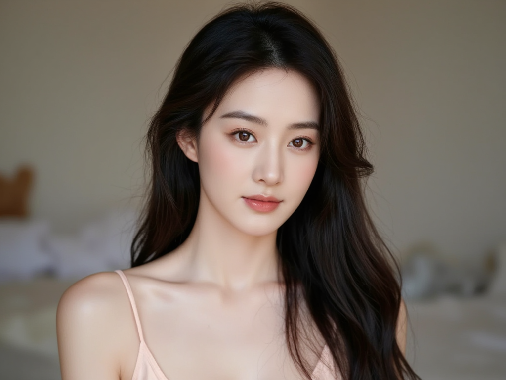 三、成都美立方医疗美容医院