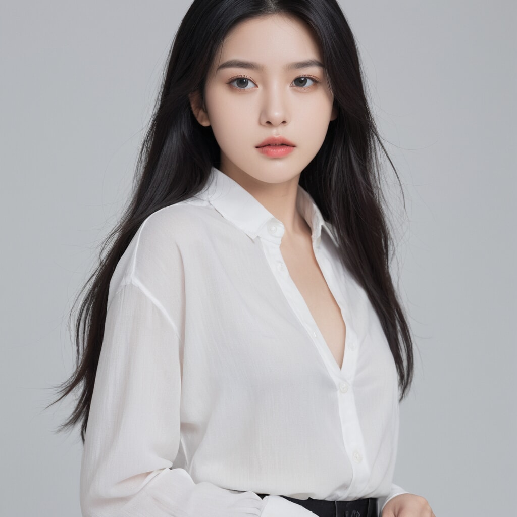 六、成都整形医院