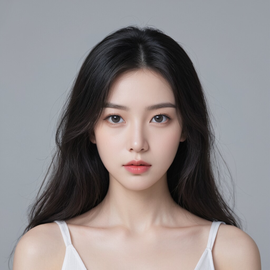 四、成都唯罗纳整形医院