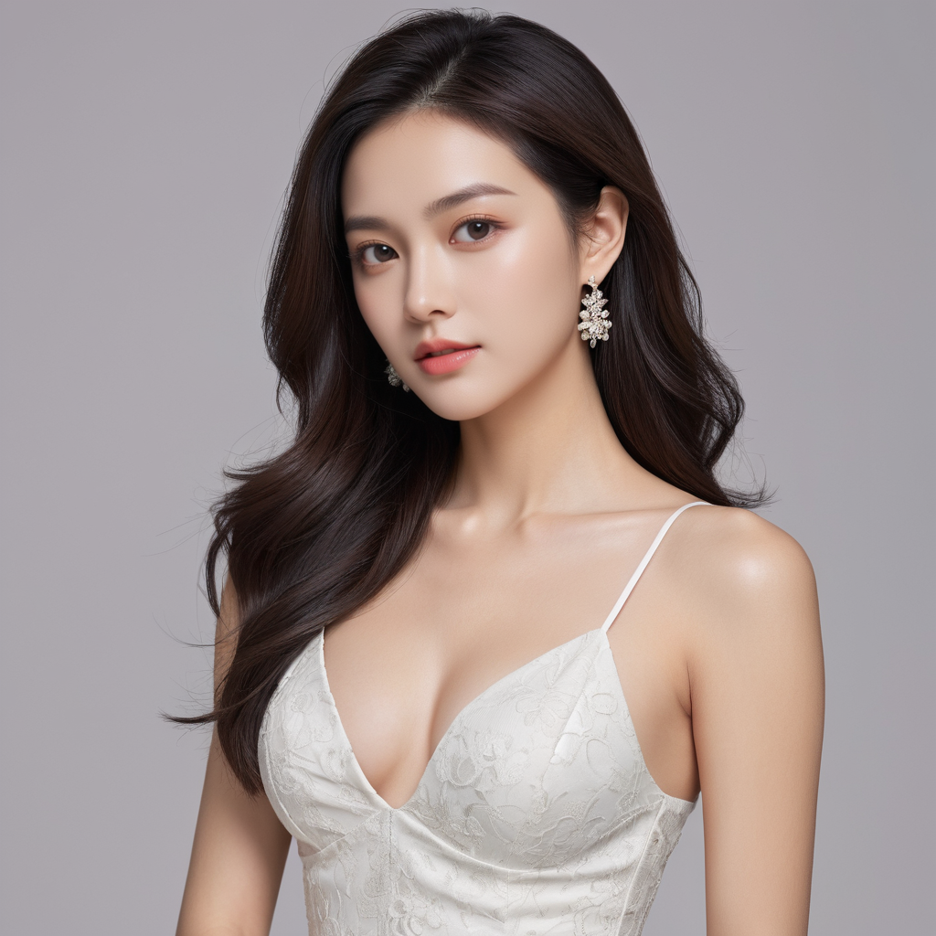 七、四川省人民医院医疗集团友谊医院