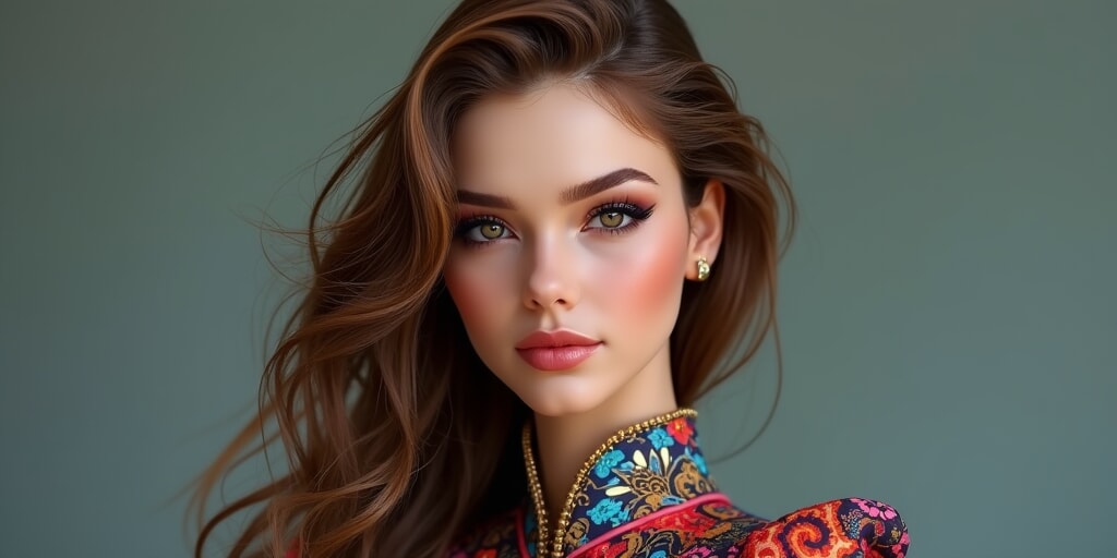 八、成都恒博植发医院