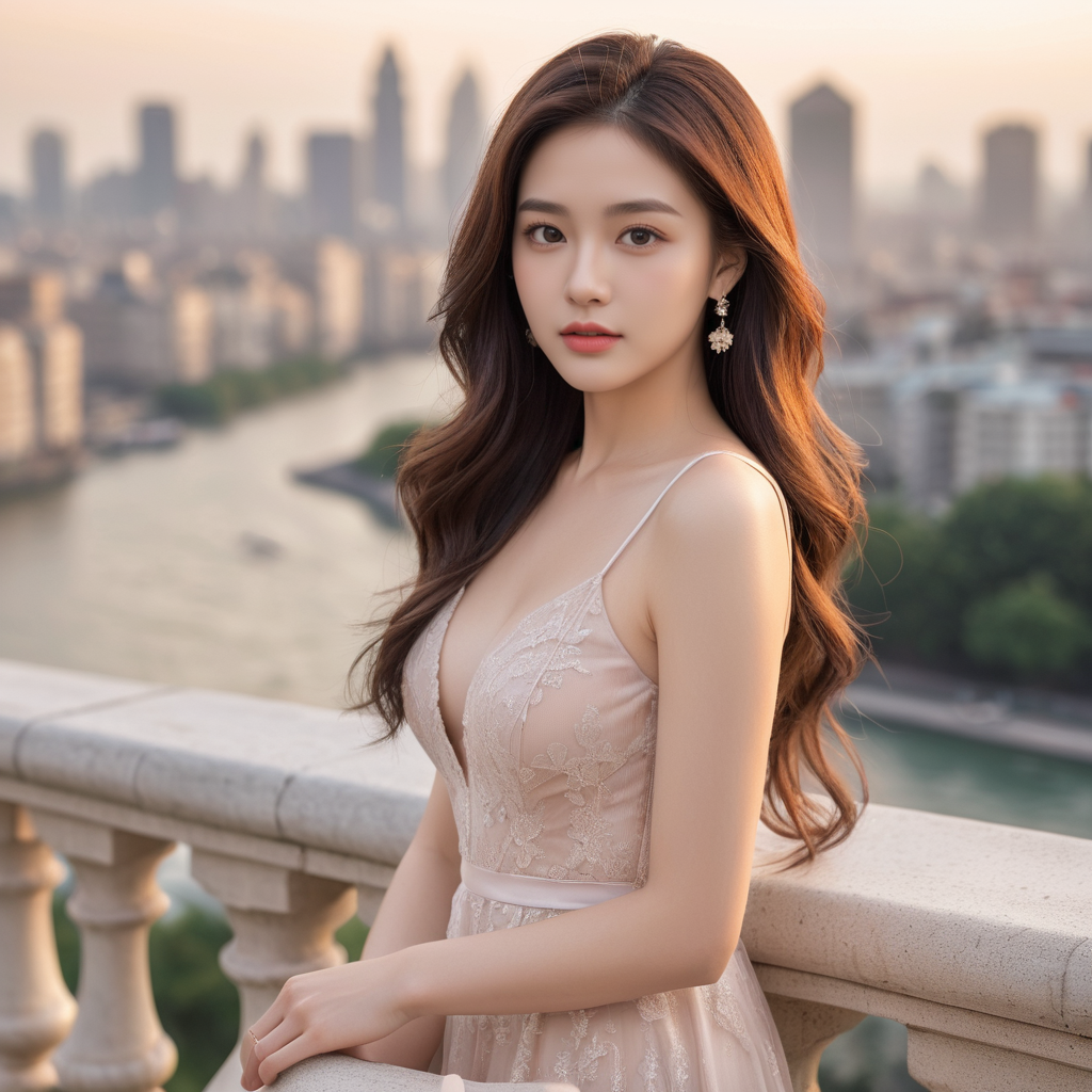 九、成都华西腋臭研究院