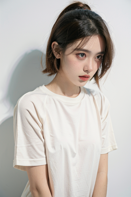 十、成都武侯凡蜜医疗美容诊所