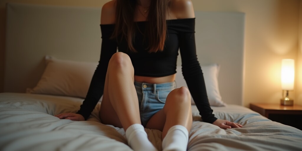 怎么看骨相还是皮相？骨相美抗老更持久