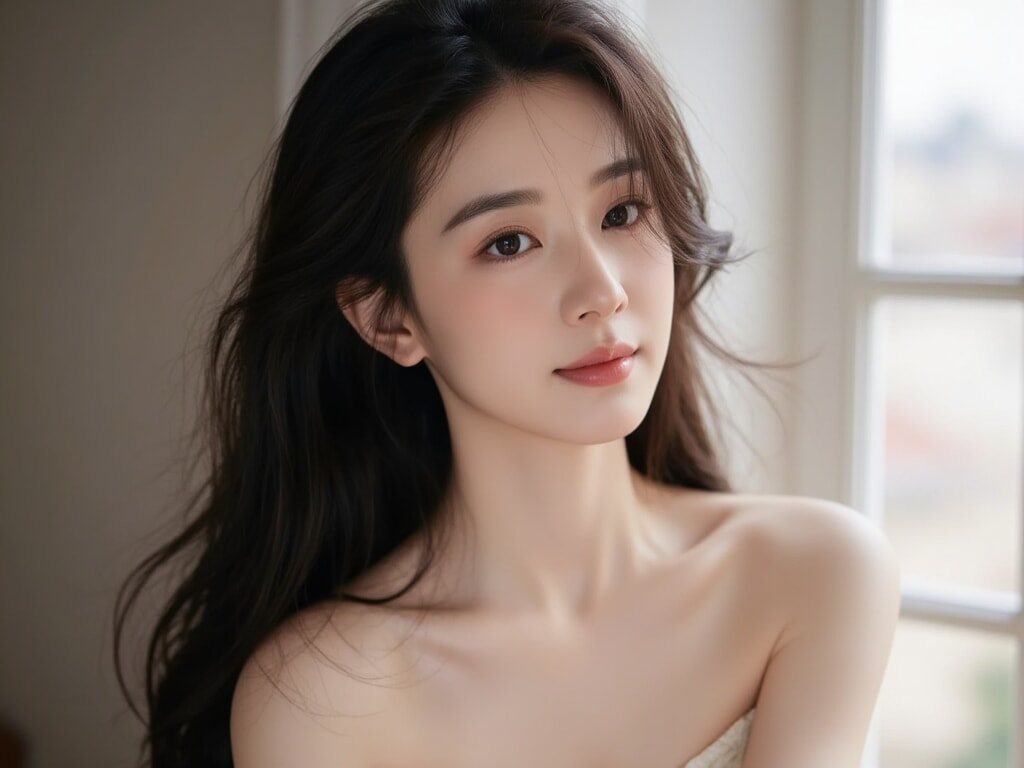 医美改善方案全解析