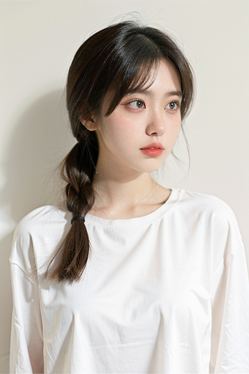 骨相与皮相在抗老上的差异