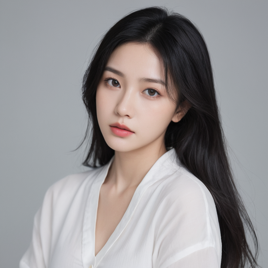 骨相占6成，皮相占4成，但别急着做手术