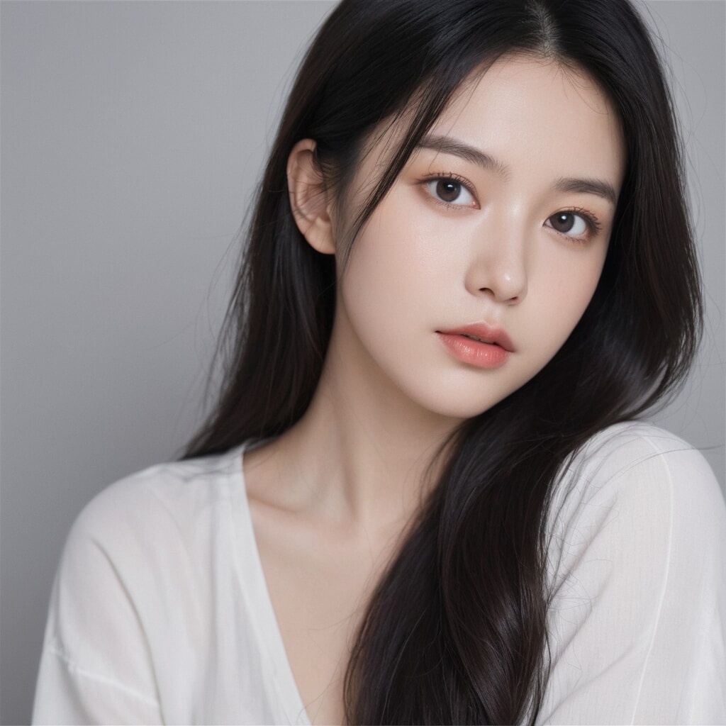 骨相和皮相哪个不上镜？80%问题出在皮相