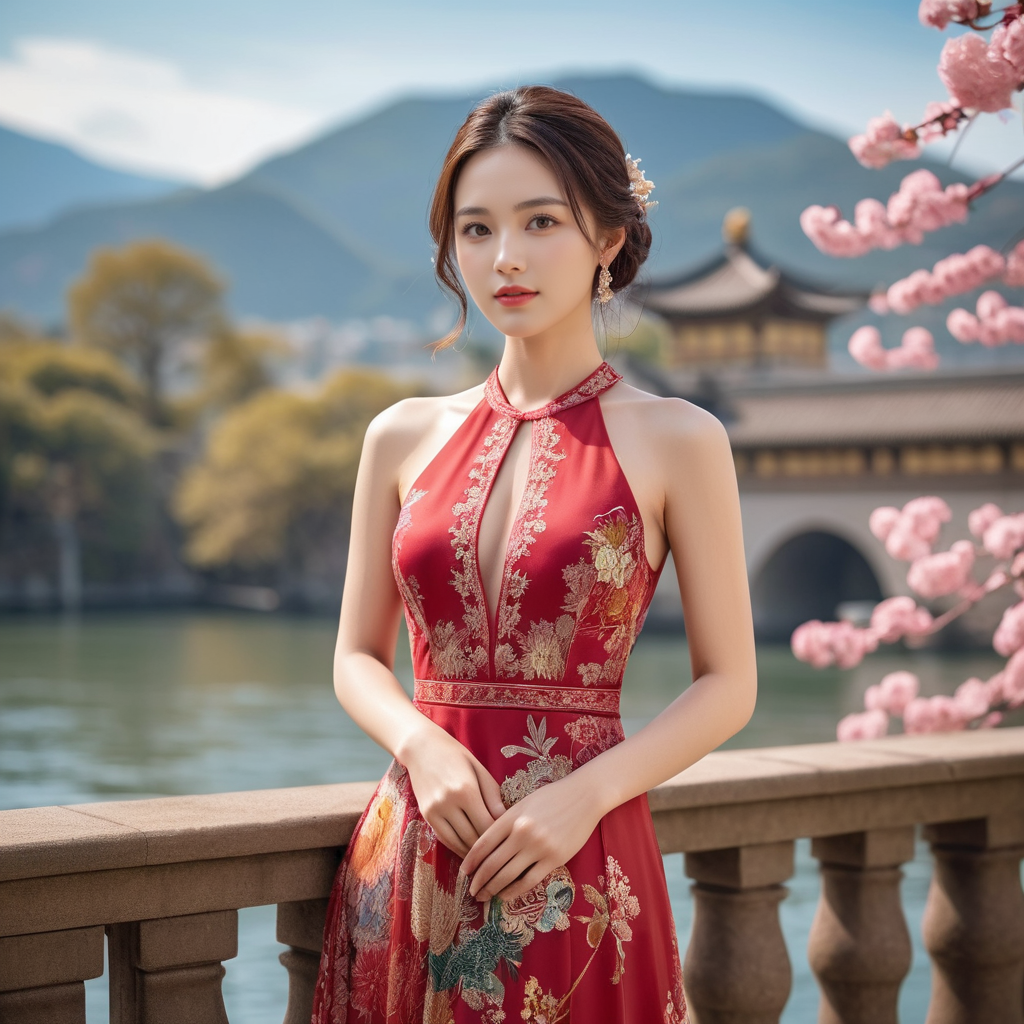 从生活细节入手，让面部状态自然提升