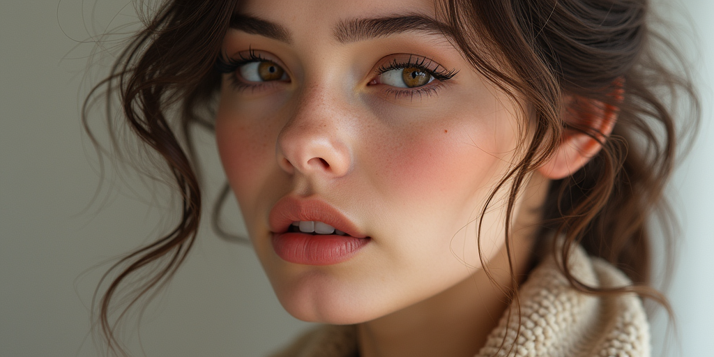 碘仿纱条的“超能力”：不只是止血，还能预防干槽症