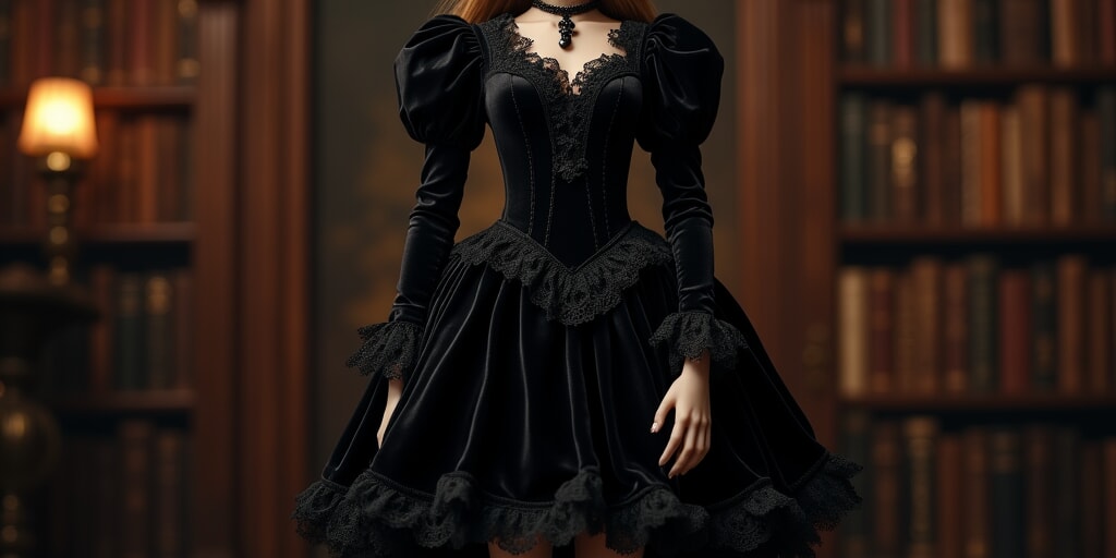 取出后如何护理？这些细节决定恢复快慢