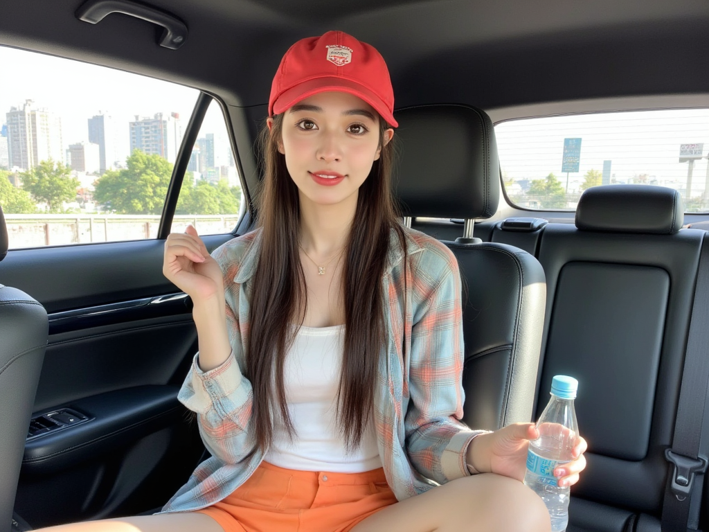 避坑指南：如何选择性价比方案