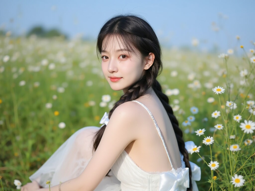 怎么选骨粉？医生建议别盲目跟风