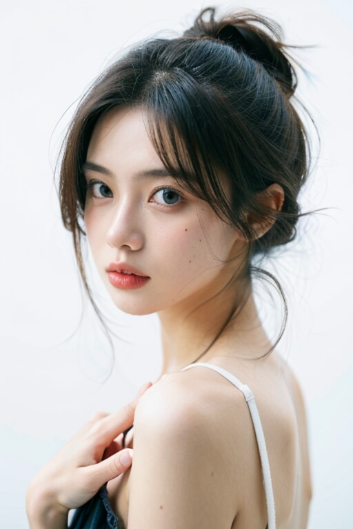 骨粉0.25g和0.5g的区别：单颗种植牙用0.25g足够，多颗种植牙选0.5g更合适