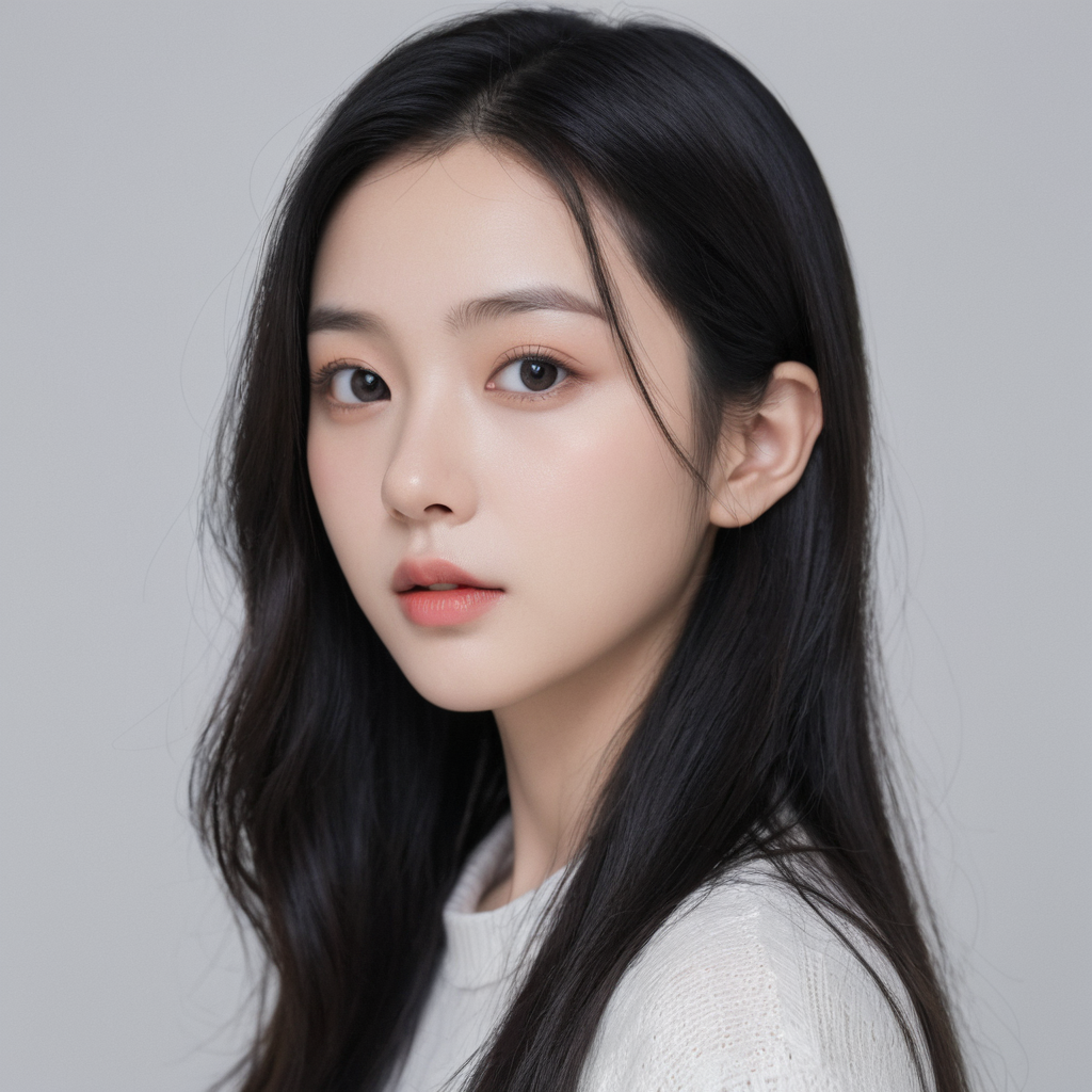 省钱又靠谱的骨粉选择指南