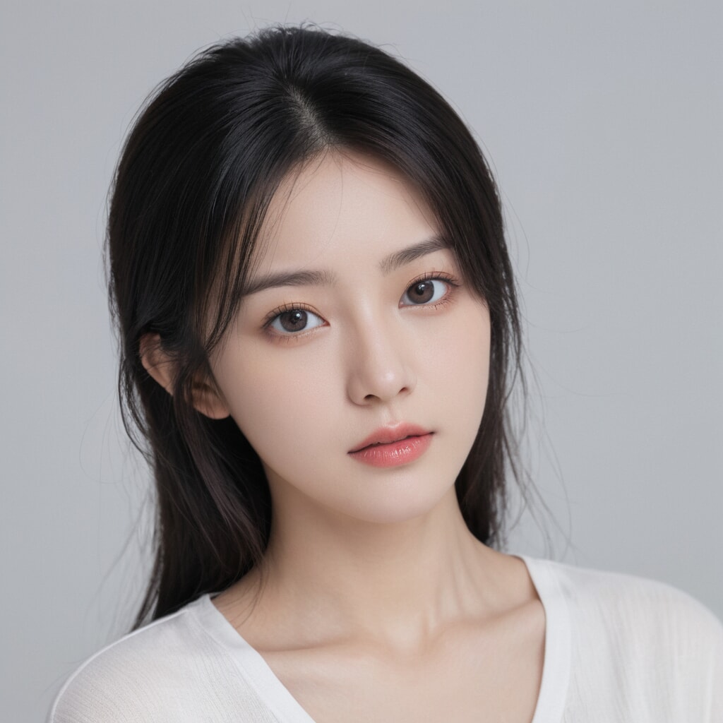 骨粉和骨膜的价格差异，如何选择更合适的？