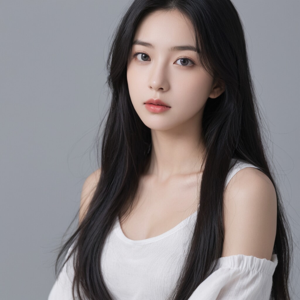 隆胸剥离腔隙过程：假体植入后3-6个月手感最自然