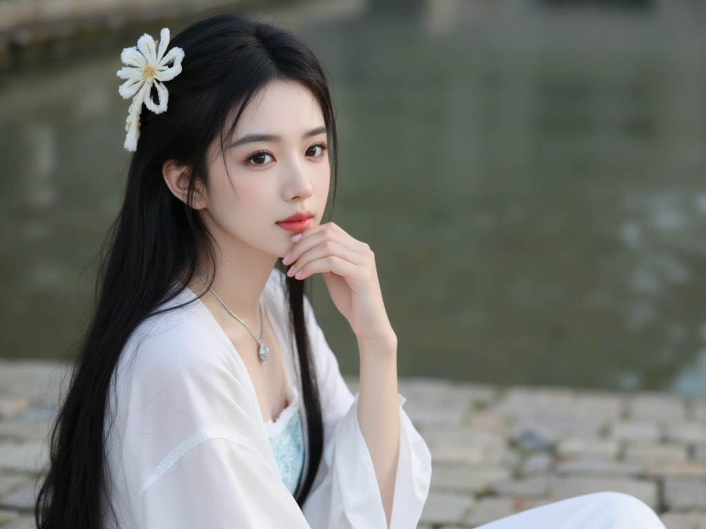 医生经验对手术效果的影响