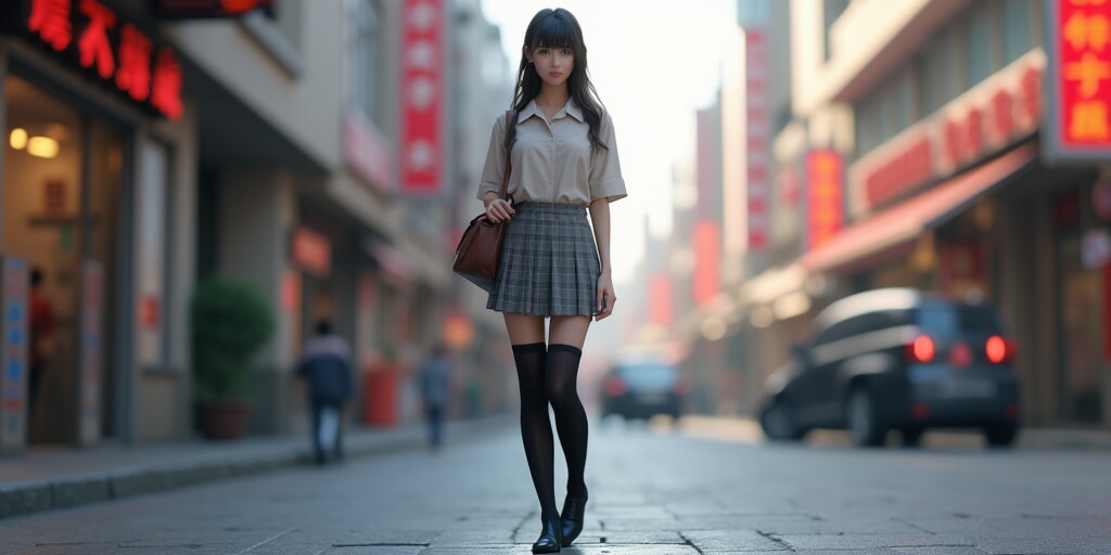 术后护理与长期效果