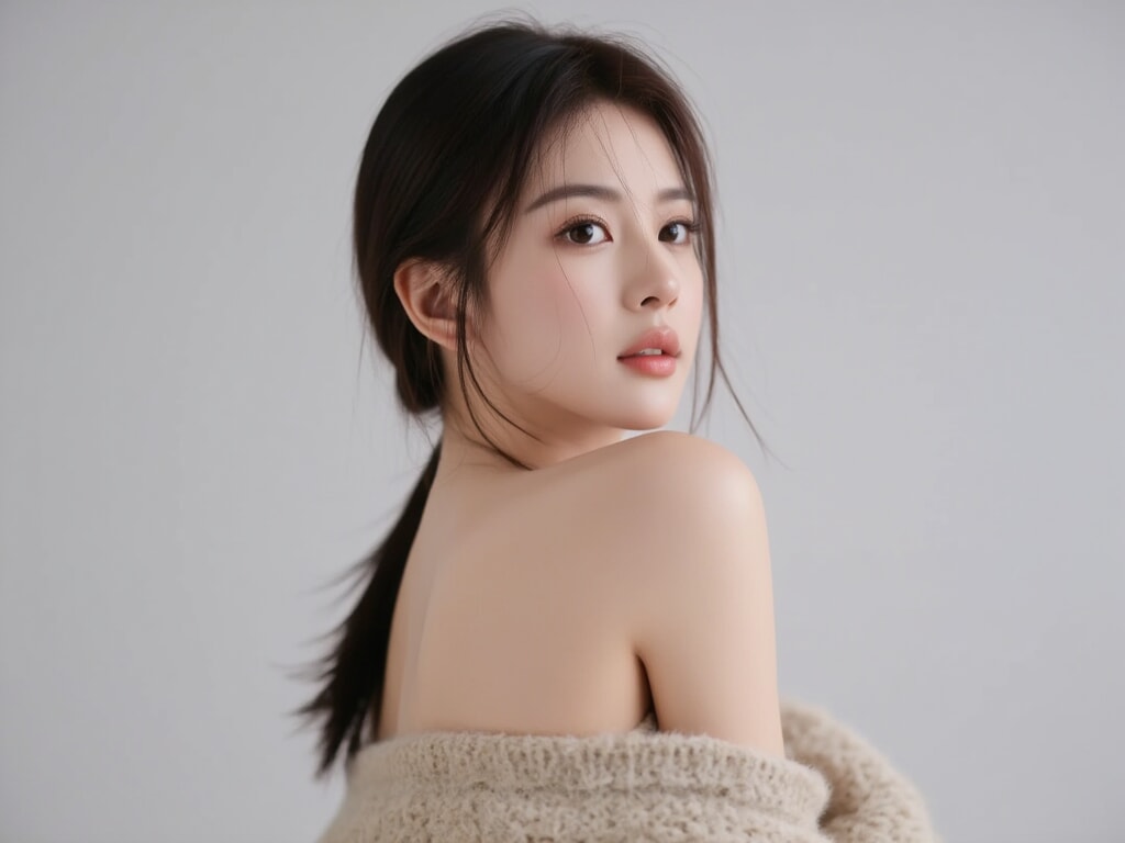 深圳医院激光去斑多少钱？深圳阳光3500元、富华3800元、艺星5000元