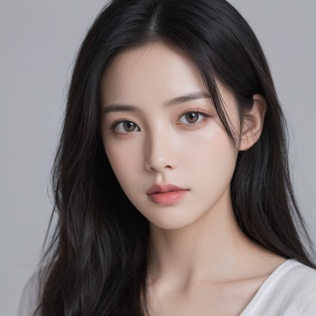 三、深圳艺星整形美容医院