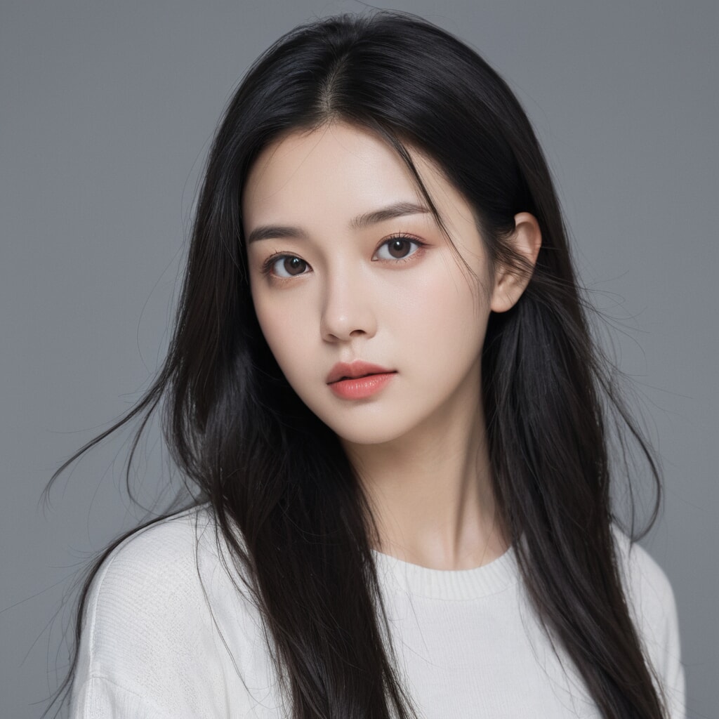 五、深圳美莱医疗美容医院