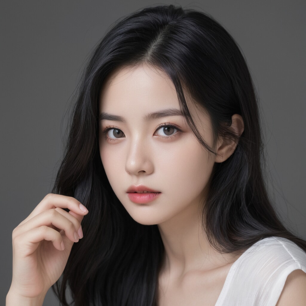 十、深圳鹏程医院