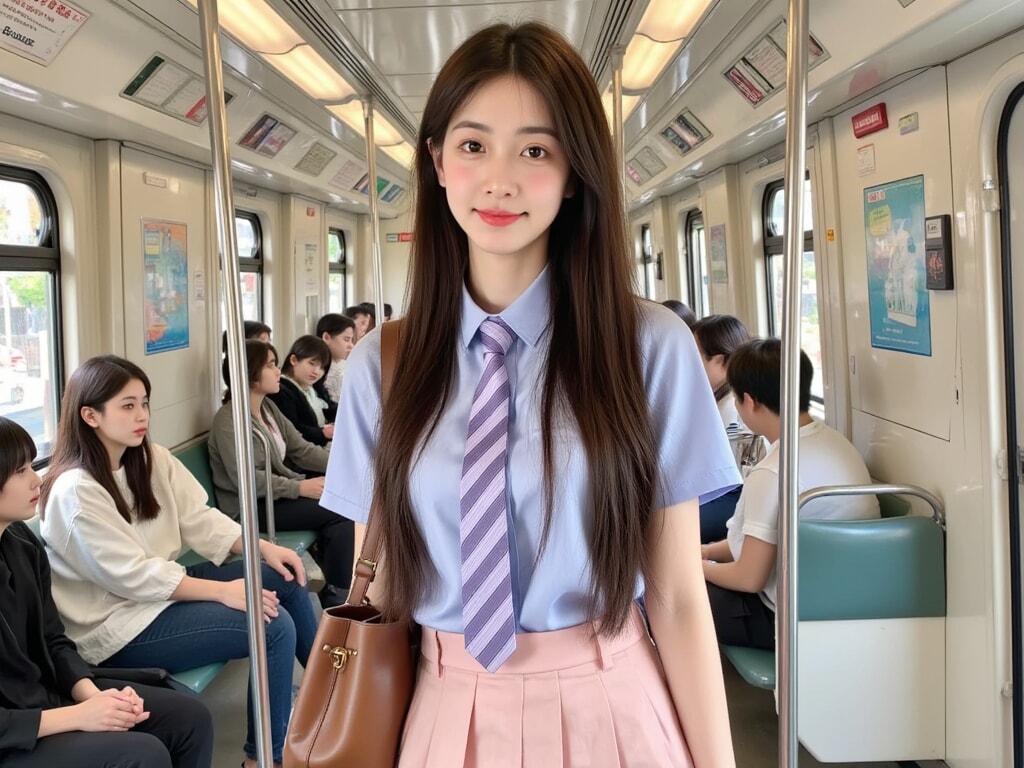 八、深圳市人民医院整形美容外科