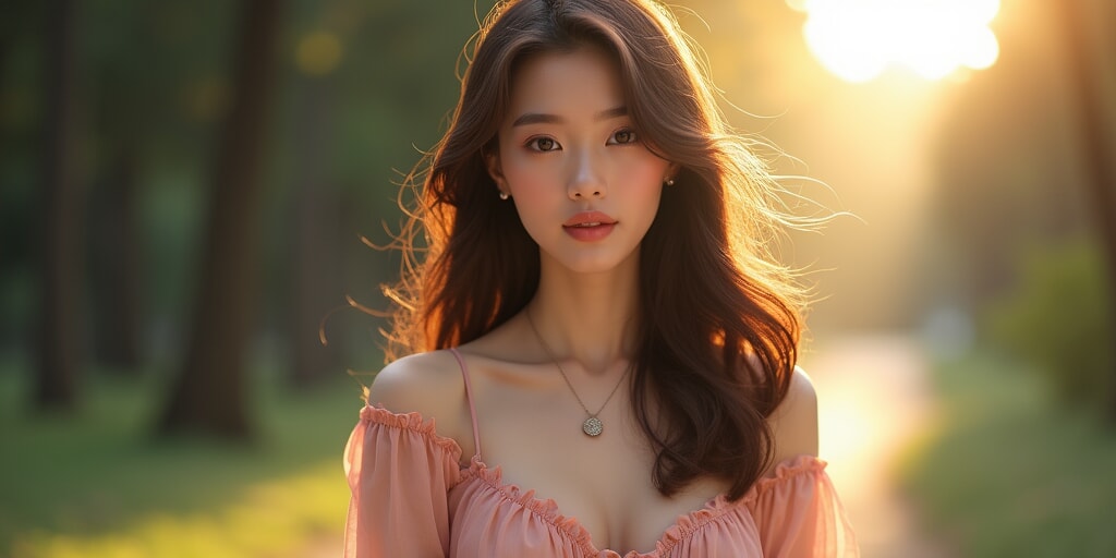 曼托圆形假体的手术与术后护理