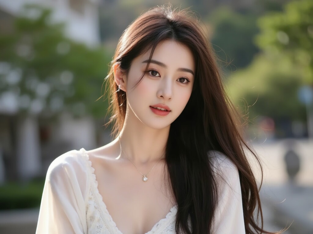 术后恢复与护理要点