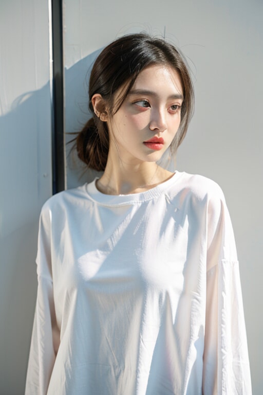 半岛黄金微针五代价格：全脸6000元起，眼周3200元起