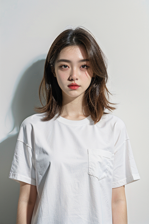 适合人群:分年龄段和肤质需求