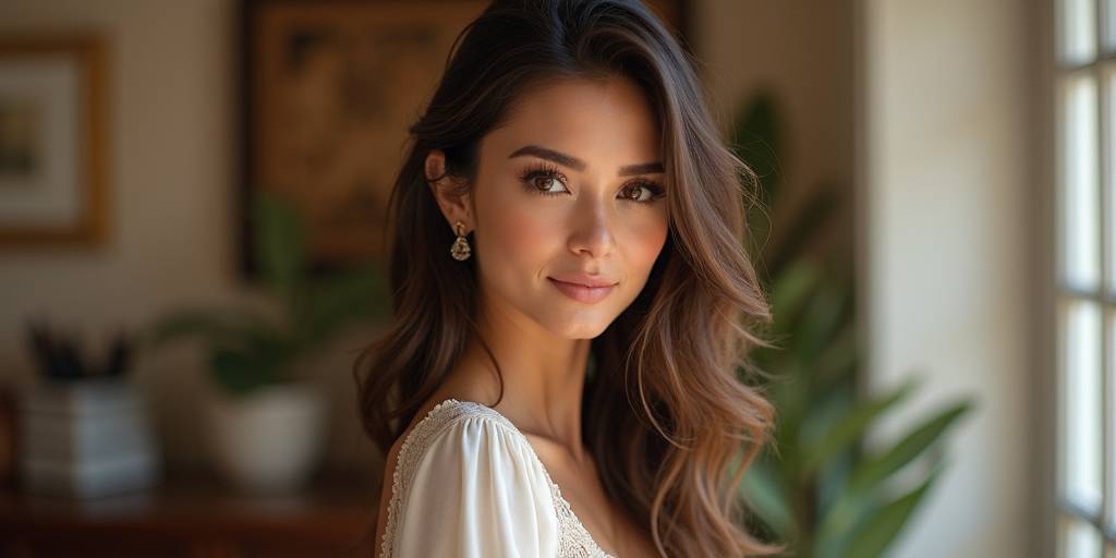 筋膜提升全过程视频：45分钟手术时间，1个月左右完全恢复