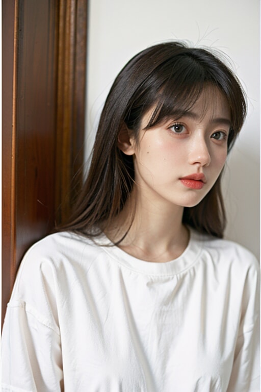 术后恢复关键点：从消肿到新生的“细胞接力赛”