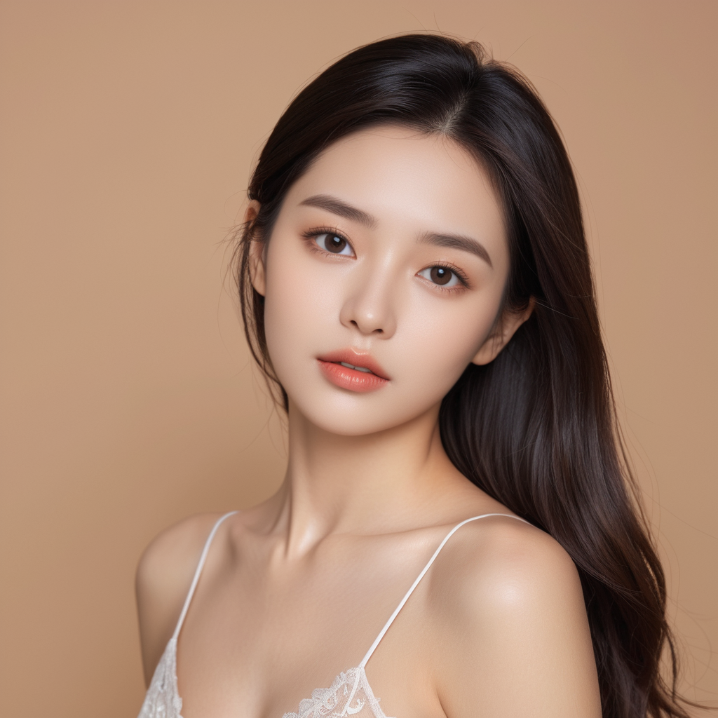 半岛黄金微针第五代多少钱？局部3000元起全脸6000元起