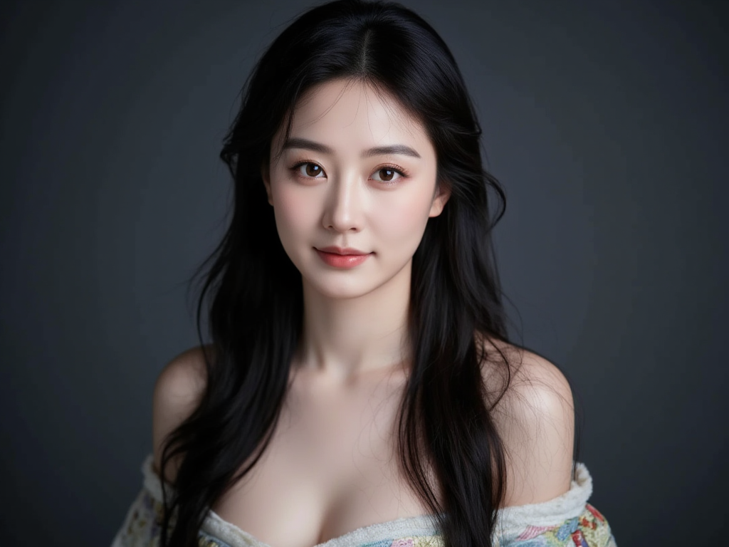 不同需求如何选对方案